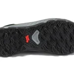 Kaduro Light GTX