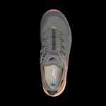 Omnia V-Light GTX Ws Grigio-Arancio