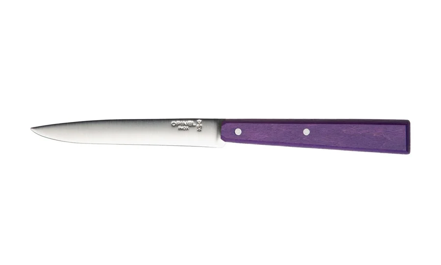 Couteau N°125 Violine