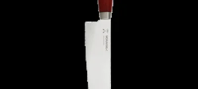 Morakniv Chef’s Knife Classic 1891 (S)