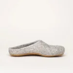 Magicfelt 728 Alpaka