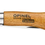 N°02 Carbone
