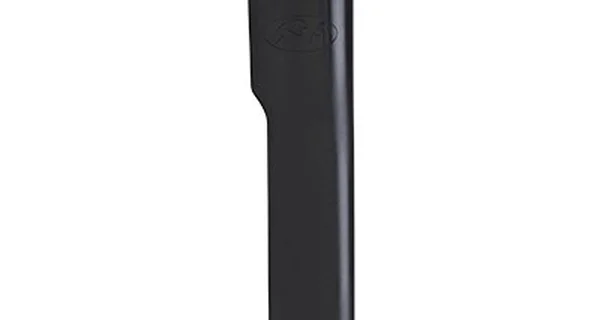 Marttiini Filleting Knife Plastic Sheath