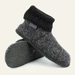 Wool Venture High