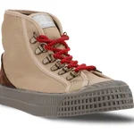 S.D.HIKER 16SEZAM/GREY