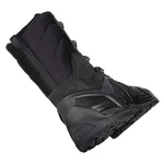 ZEPHYR MK2 GTX HI - BLACK (NEW GTX)
