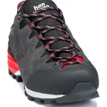 Makra Pro Low GTX