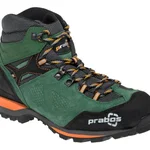 ACOTANGO GTX zelená