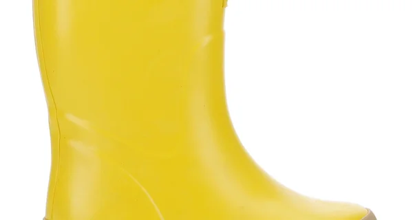 KIDDO YELLOW