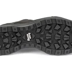 Banks Low Bunion Lady LL