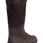 LOVEC POLAR GTX