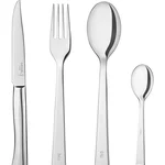 Ménagère en inox, Perpétue