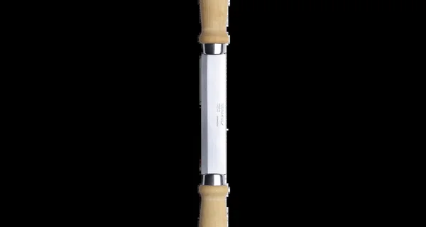 Morakniv Wood Splitting Knife 220 (S)