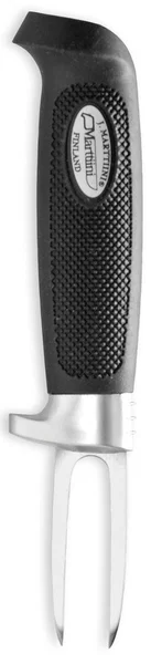Marttiini CKP Fish Fork