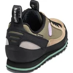 Rotpunkt Low Lady GTX