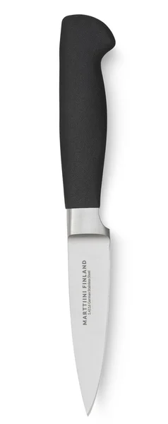 Marttiini Kide Vegetable Knife