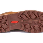 Kofel Mid Special Edition