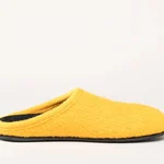 Alpine Comfort FE