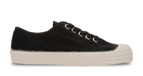 Star Master Hemp Black