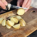 Marttiini CKP Vegetable Knife