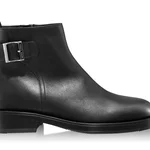 7900 Vitello Negru