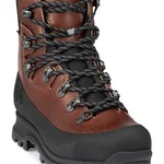 Alaska Pro Lady GTX