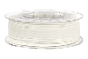 Buddy3D PLA+ Lithophane 1kg