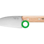 Coffret cuisine pour enfant "Le Petit Chef" Vert