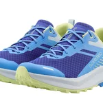 FLOWTERRA - BLUE/MINT