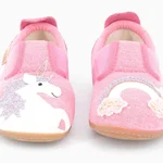 T-Modell Einhorn&Regenboge Sondermodell