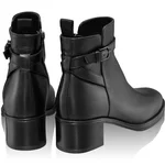 7919 Vitello Negru