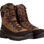 Zimní boty POLAR WOLF GTX