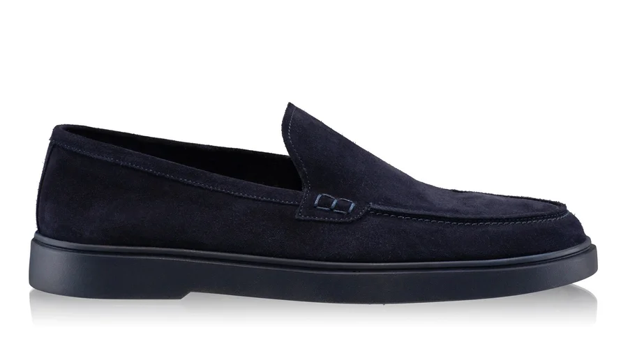 7362 Crosta Blue