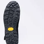 Trek Ballistic GTX Marrone-Nero