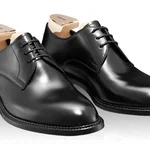 7036 Abrazivato Negru