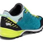 Makra Pro Low Lady GTX