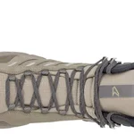 INNOVO GTX MID WS - DUNE/GREY