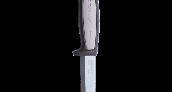 Morakniv Pro Robust (C)