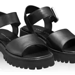 5972 Vitello Negru