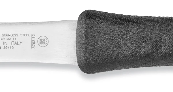 Sanelli Spatola Crema Cm.12