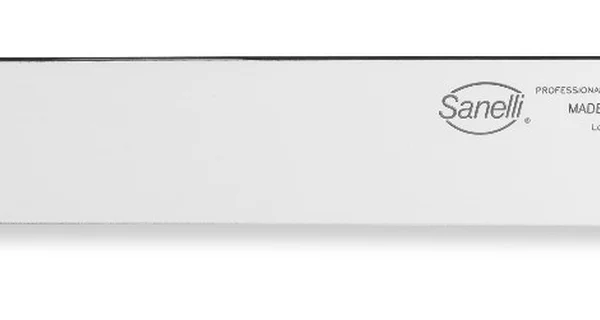 Sanelli Coltello Prosciutto Cm.32
