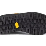 Rotpunkt Low Lady LL