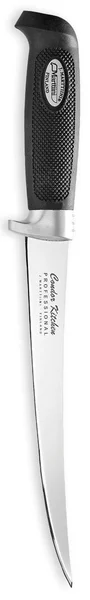 Marttiini CKP Filleting Knife 19