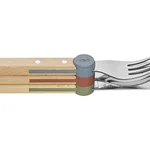 Coffret Le Petit Gourmet Panaché