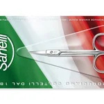 Sanelli Forbici Pipite Lancia 3½