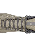 INNOVO MID WS - DUNE/GREY