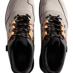 Fortavo Low SF Extra GTX