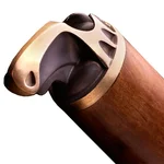 Marttiini Moose Knife
