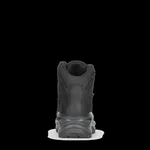 Tribute Therm200 GTX Ws Nero