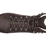 TREKKER LL - BROWN